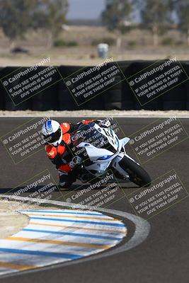 media/Nov-02-2025-Lets Ride (Sun) [[f7a3caa734]]/A Group/2pm (Turn 6)/